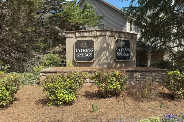 $289,900 | 126 Cypress Court, Canton, GA 30115