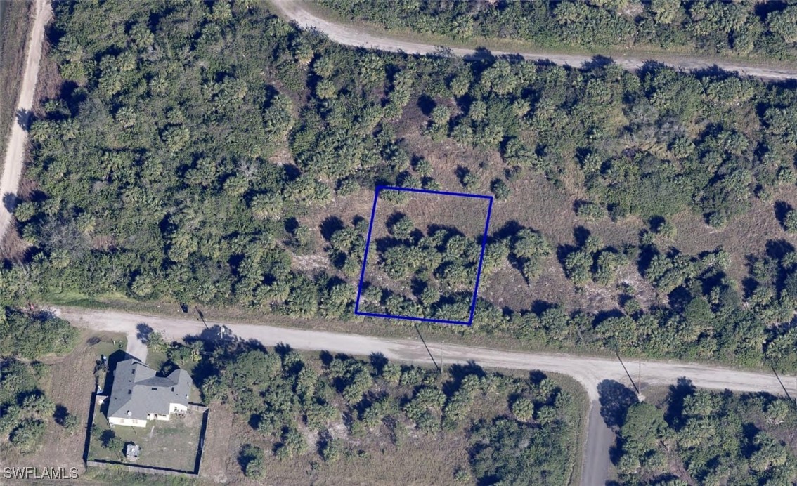 849 Laika Road Palm Bay, FL 32908 - Photo 1 of 3 Gallery Image 1