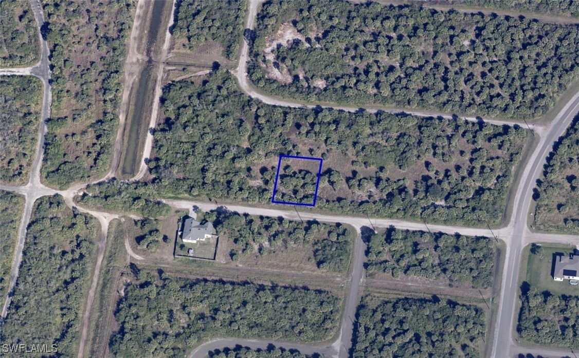 849 Laika Road Palm Bay, FL 32908 - Photo 2 of 3 Gallery Image 2