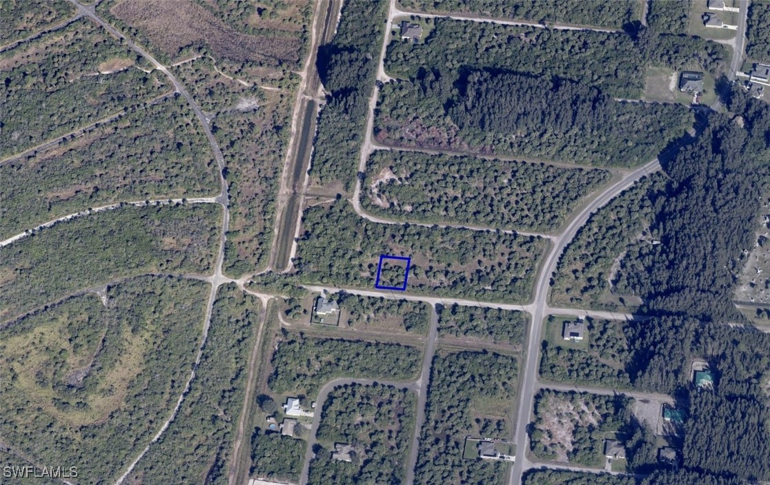 849 Laika Road Palm Bay, FL 32908 - Photo 3 of 3 Gallery Image 3