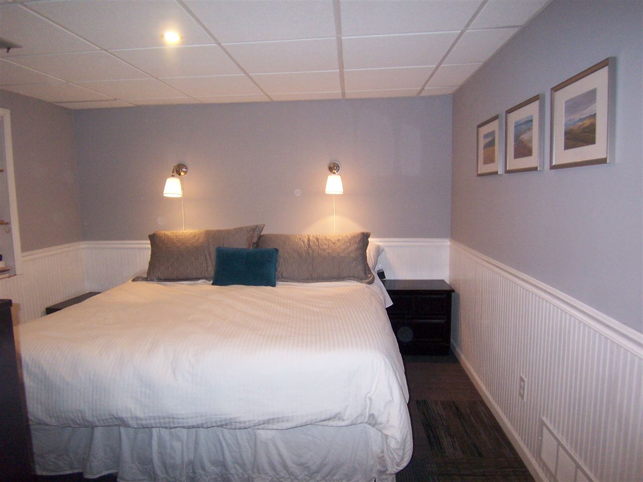 4758 South Rolland Road Blanchard, MI 49310 - Photo 16 of 51 1831625-15.JPG