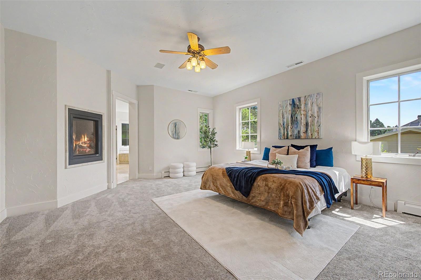 5 Sequoyah Road Colorado Springs, CO 80906 - Photo 13 of 39