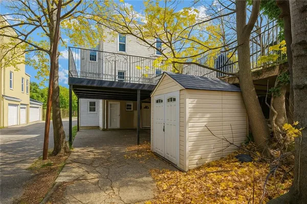 $1,280,000 | 1075 77th Street | Dyker Heights