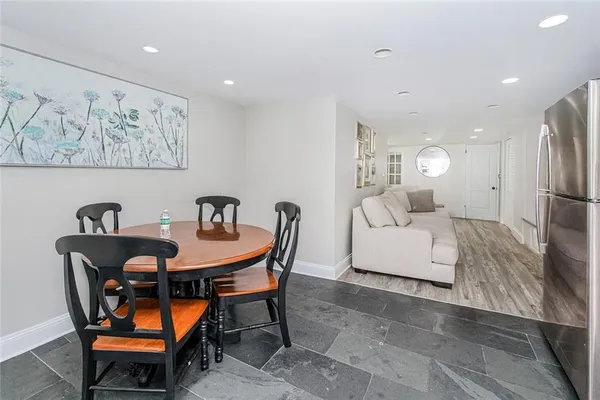 $1,280,000 | 1075 77th Street | Dyker Heights