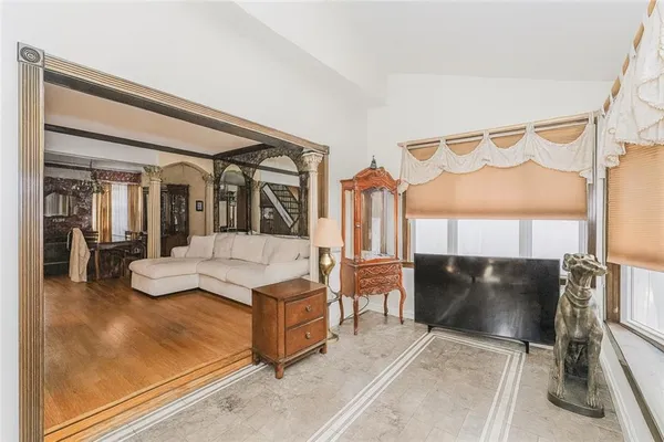 $1,280,000 | 1075 77th Street | Dyker Heights