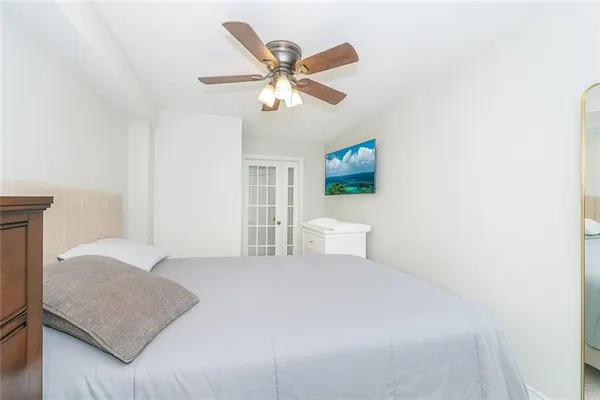 $1,280,000 | 1075 77th Street | Dyker Heights