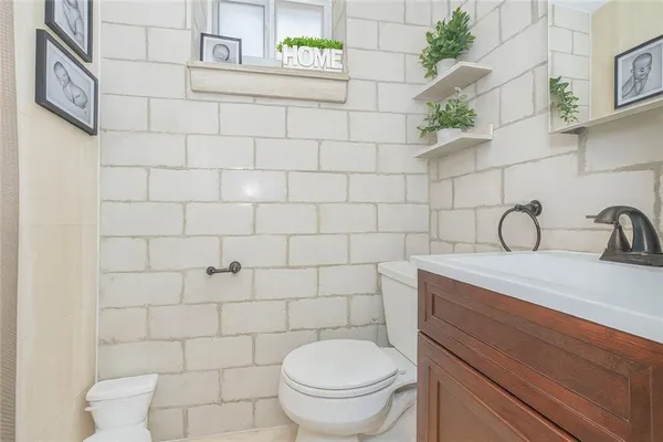 $1,280,000 | 1075 77th Street | Dyker Heights