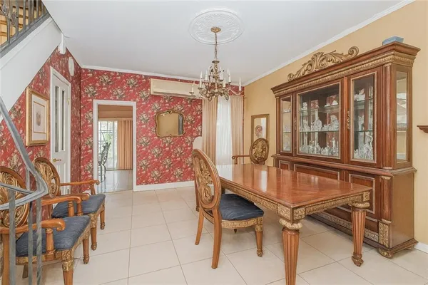 $1,280,000 | 1075 77th Street | Dyker Heights
