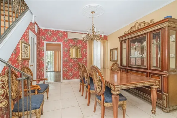 $1,280,000 | 1075 77th Street | Dyker Heights