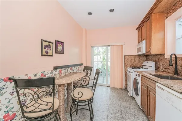 $1,280,000 | 1075 77th Street | Dyker Heights
