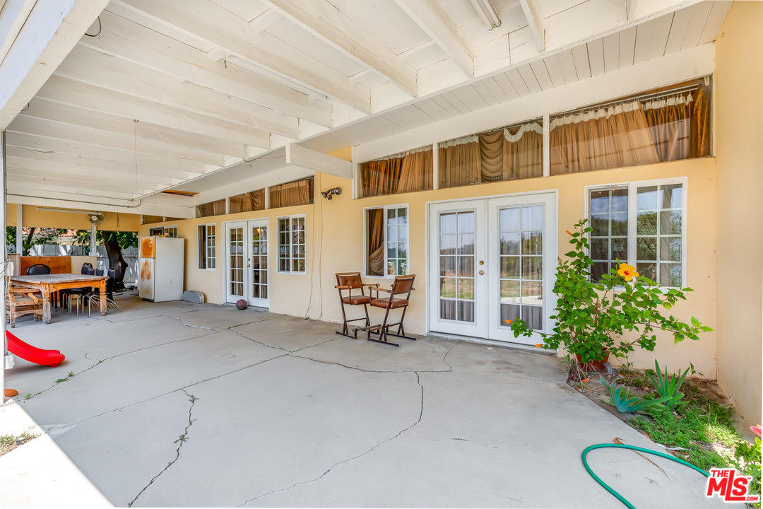 3751 Scadlock Lane Sherman Oaks, CA 91403 - Photo 29 of 29