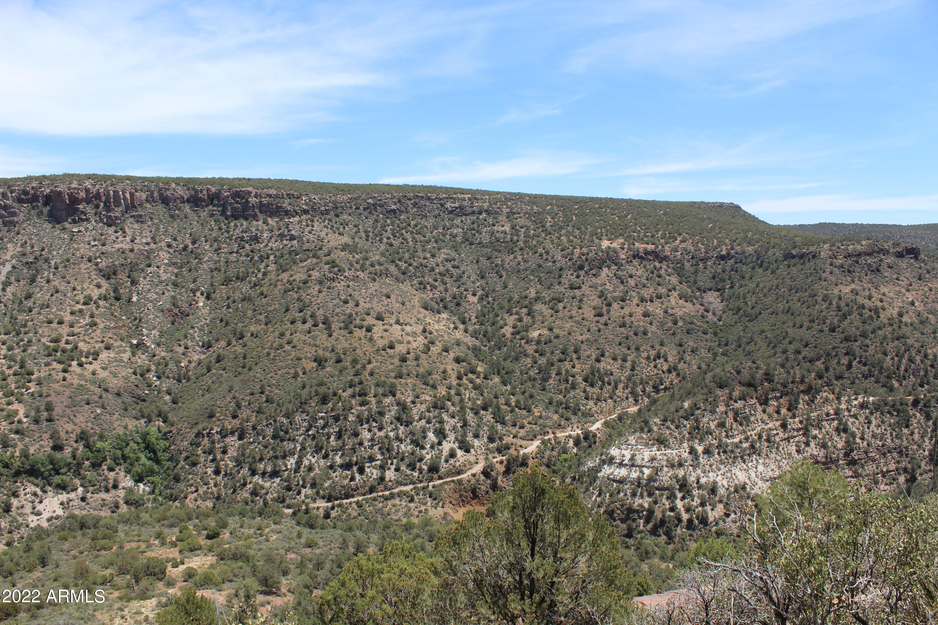 0 South Ash Creek Road Globe, AZ 85501 - Photo 14 of 100 IMG_5058