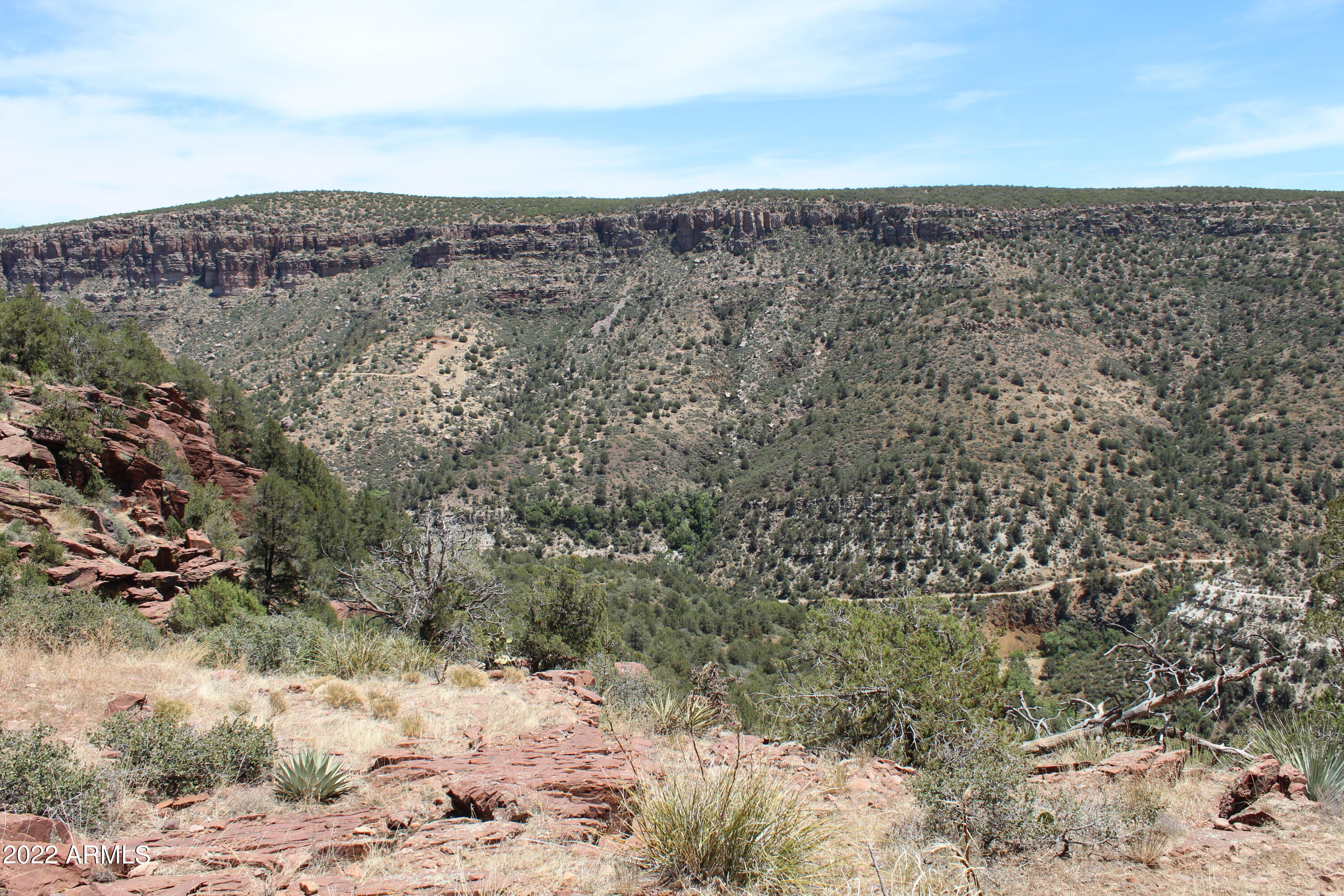 0 South Ash Creek Road Globe, AZ 85501 - Photo 17 of 100 IMG_5027