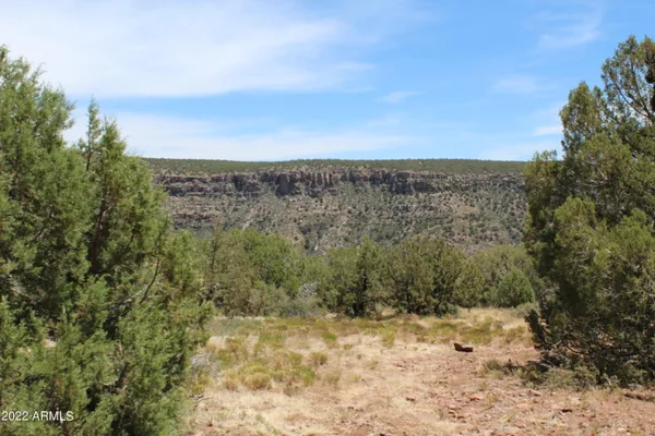 $515,000 | 0 South Ash Creek Road, Globe, AZ 85501