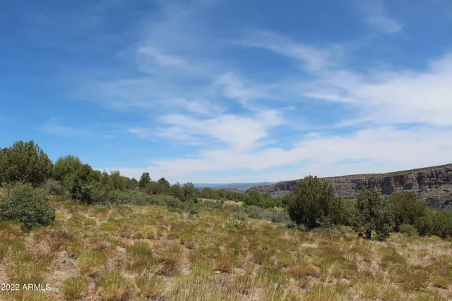 $515,000 | 0 South Ash Creek Road, Globe, AZ 85501