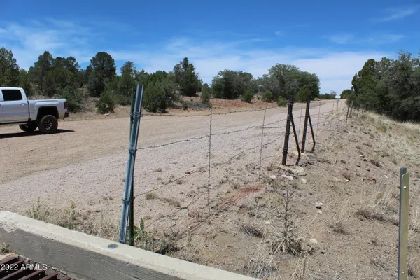 $515,000 | 0 South Ash Creek Road, Globe, AZ 85501