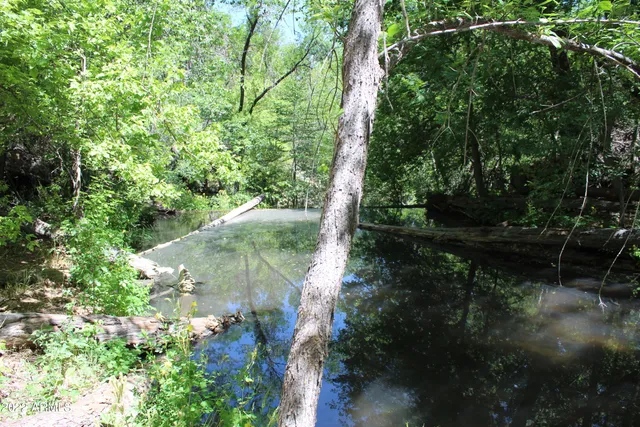 $515,000 | 0 South Ash Creek Road, Globe, AZ 85501