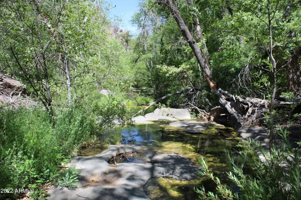 $515,000 | 0 South Ash Creek Road, Globe, AZ 85501