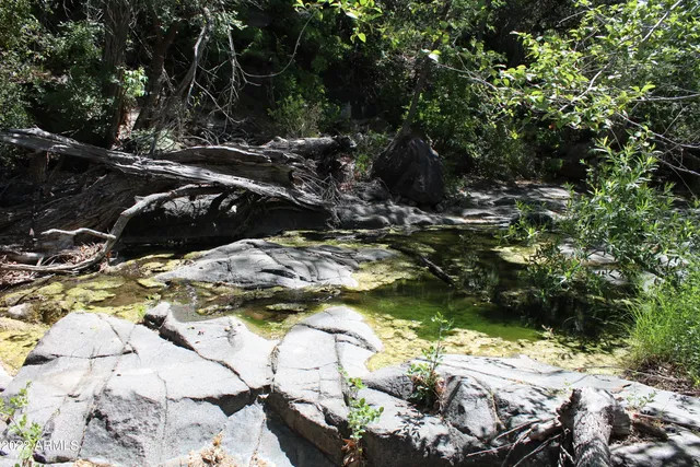 $515,000 | 0 South Ash Creek Road, Globe, AZ 85501