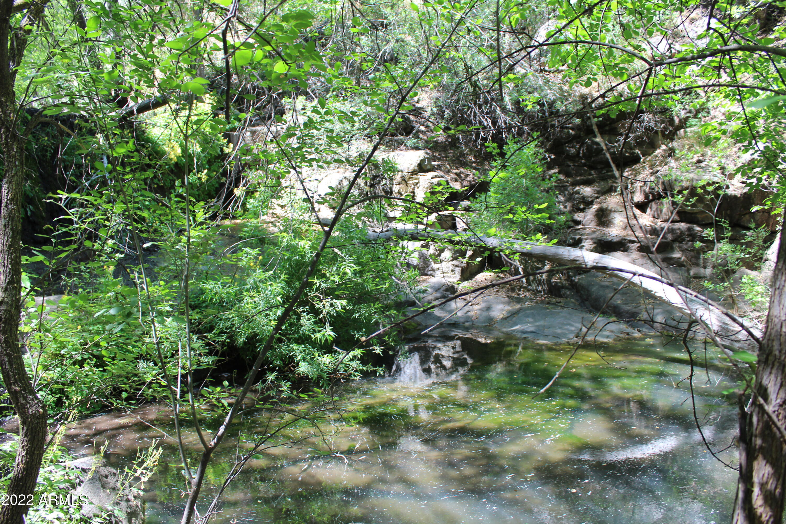 0 South Ash Creek Road Globe, AZ 85501 - Photo 38 of 100 IMG_4948