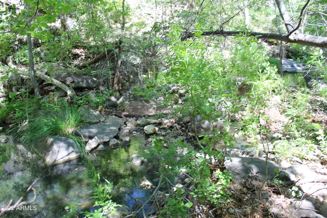 $515,000 | 0 South Ash Creek Road, Globe, AZ 85501