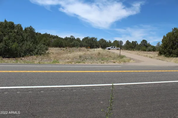 $515,000 | 0 South Ash Creek Road, Globe, AZ 85501