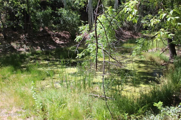 $515,000 | 0 South Ash Creek Road, Globe, AZ 85501