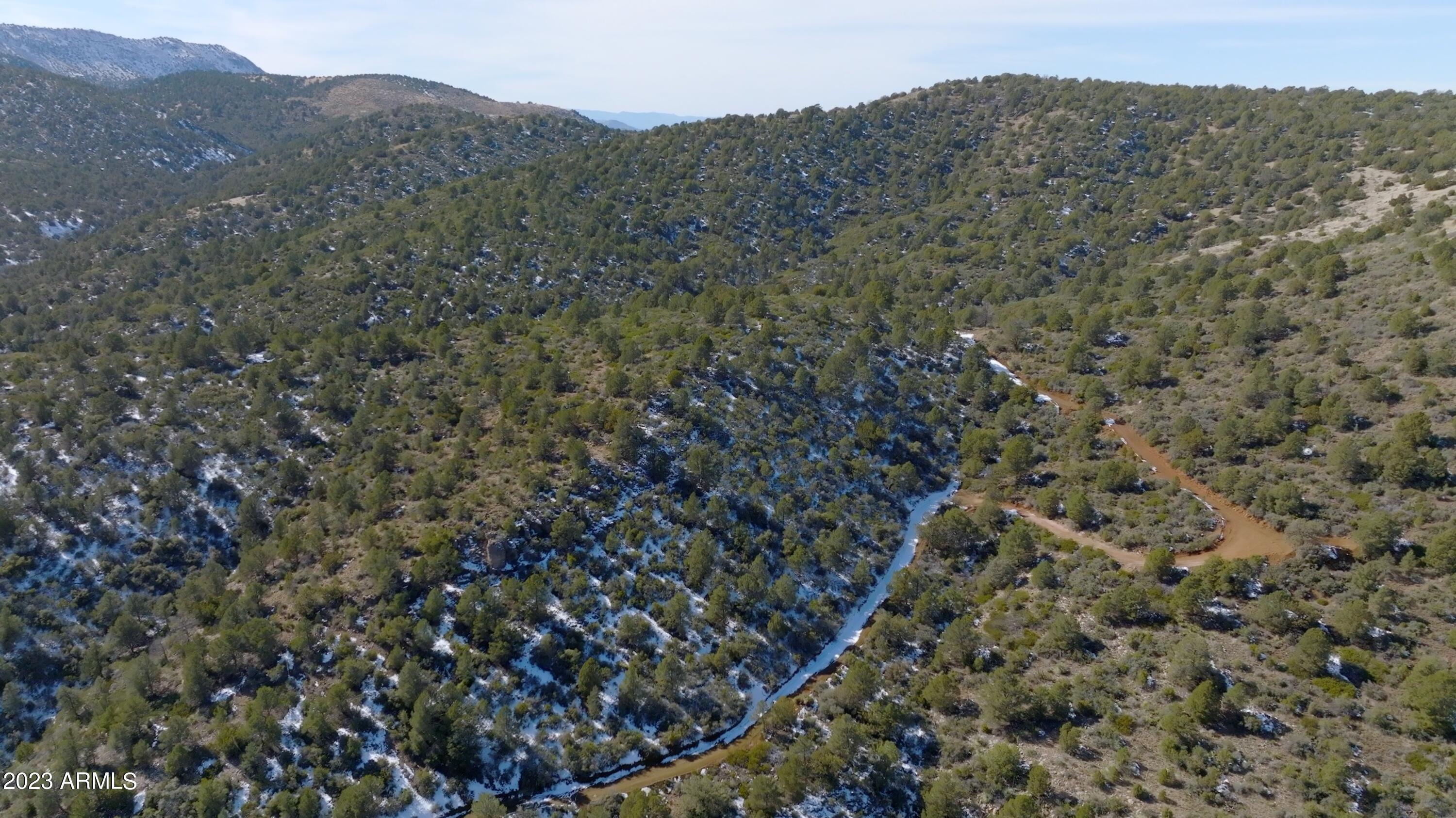 0 South Ash Creek Road Globe, AZ 85501 - Photo 46 of 100 ash 3