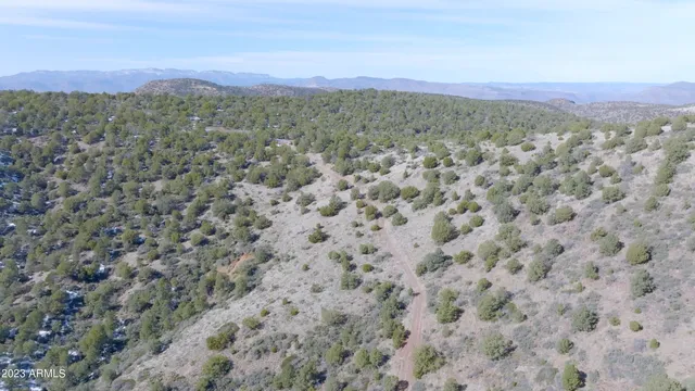 $515,000 | 0 South Ash Creek Road, Globe, AZ 85501