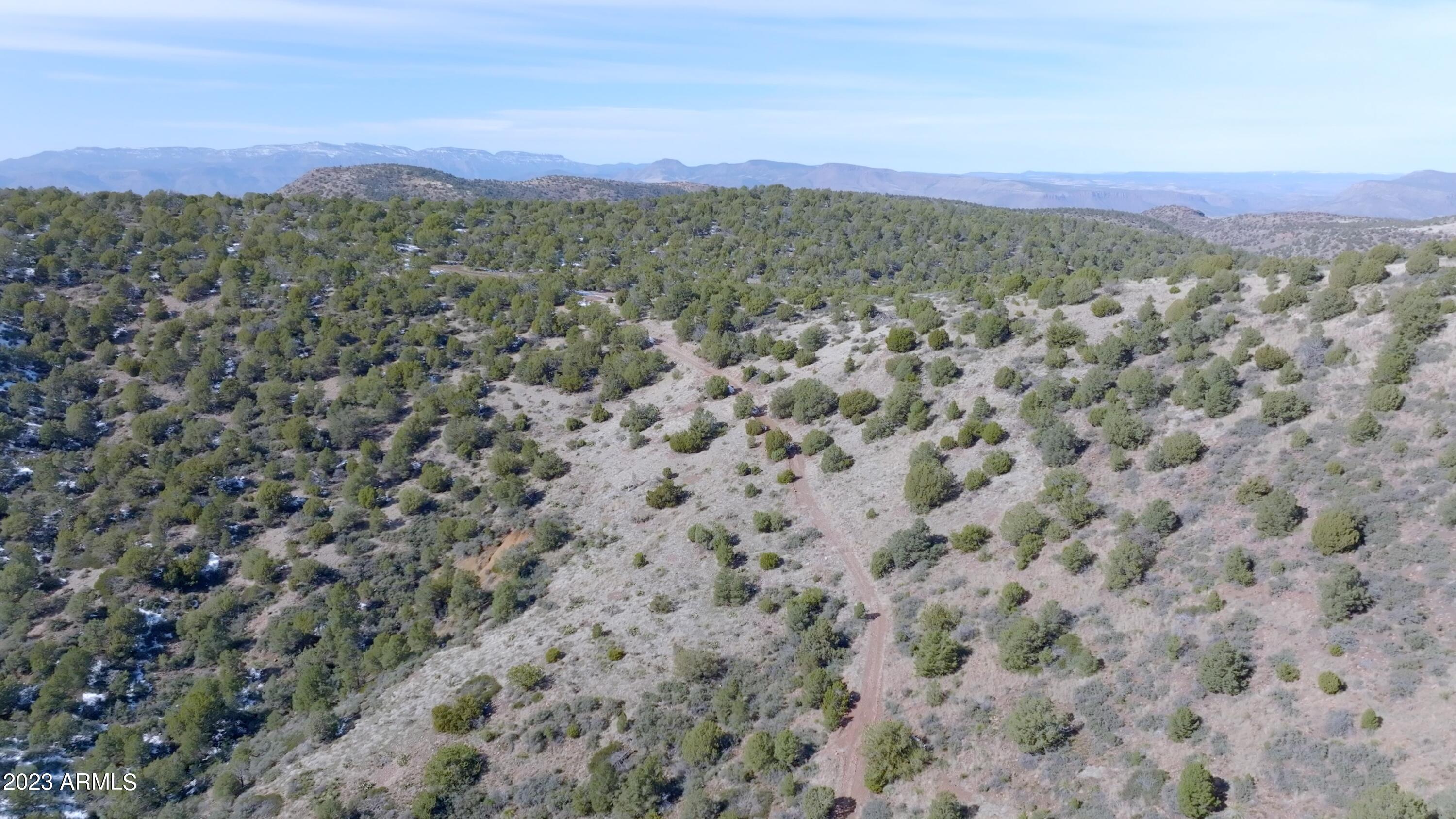 0 South Ash Creek Road Globe, AZ 85501 - Photo 49 of 100 ash 7