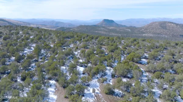 $515,000 | 0 South Ash Creek Road, Globe, AZ 85501