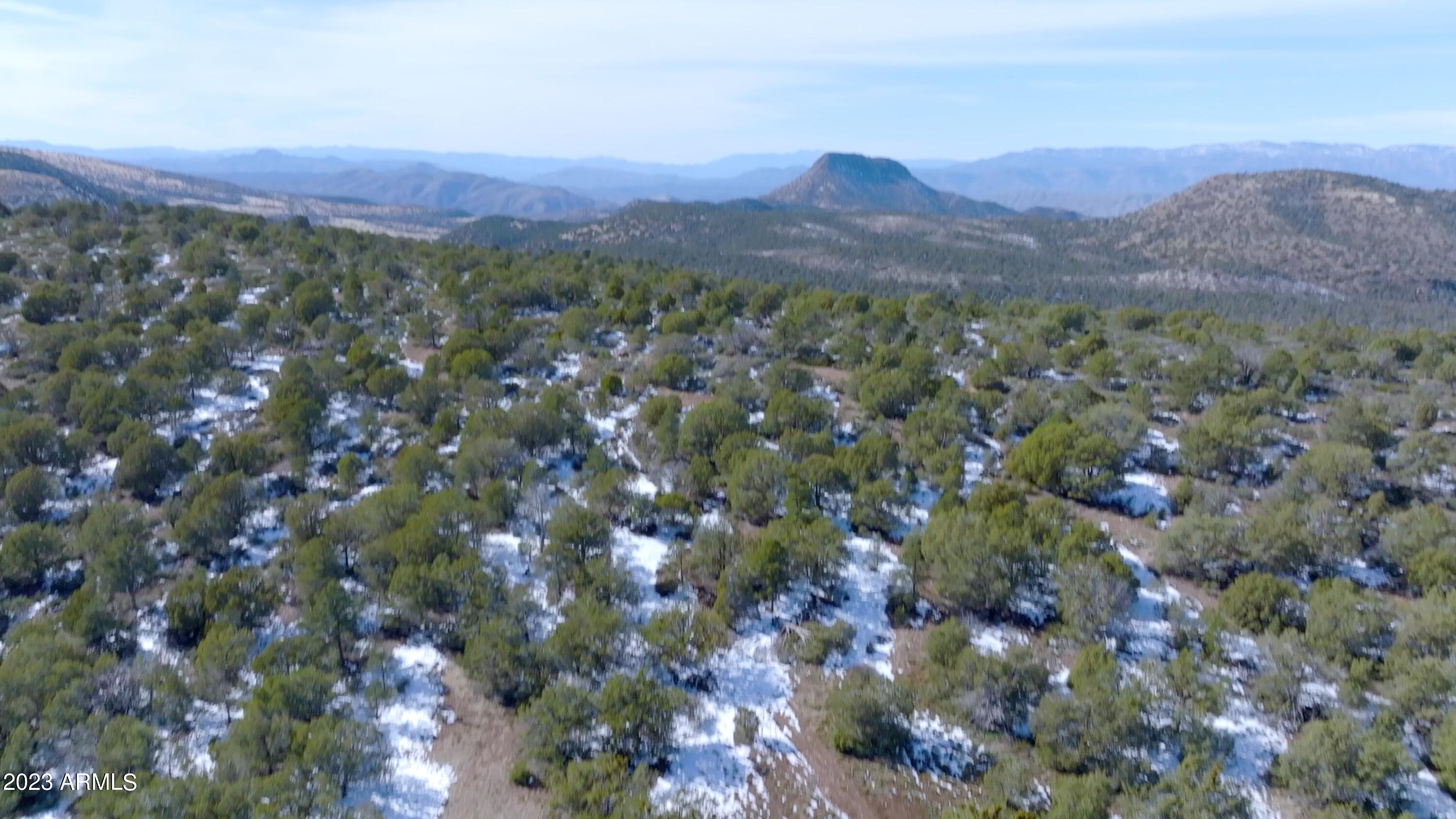 0 South Ash Creek Road Globe, AZ 85501 - Photo 50 of 100 ash 9