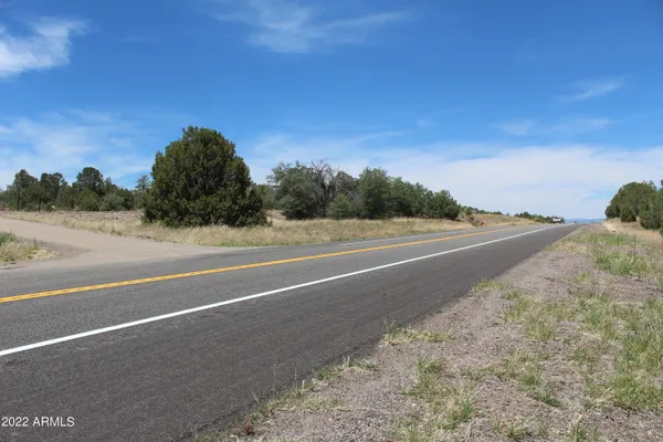 $515,000 | 0 South Ash Creek Road, Globe, AZ 85501