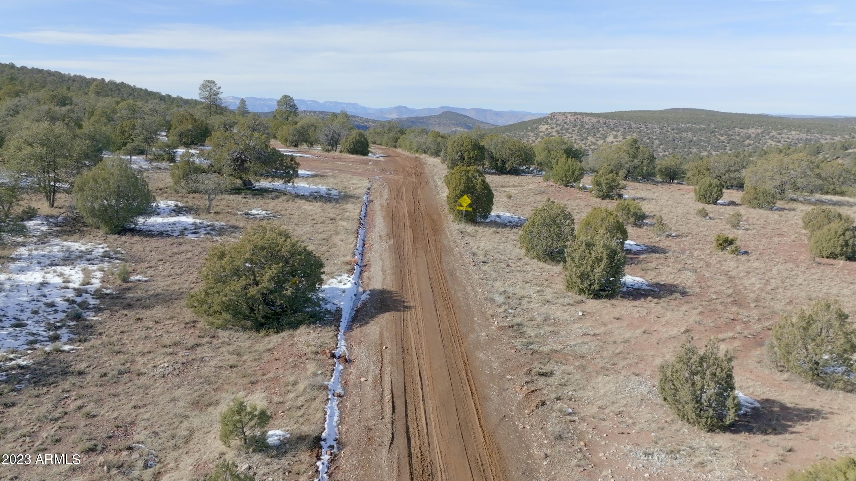 0 South Ash Creek Road Globe, AZ 85501 - Photo 52 of 100 ash 11