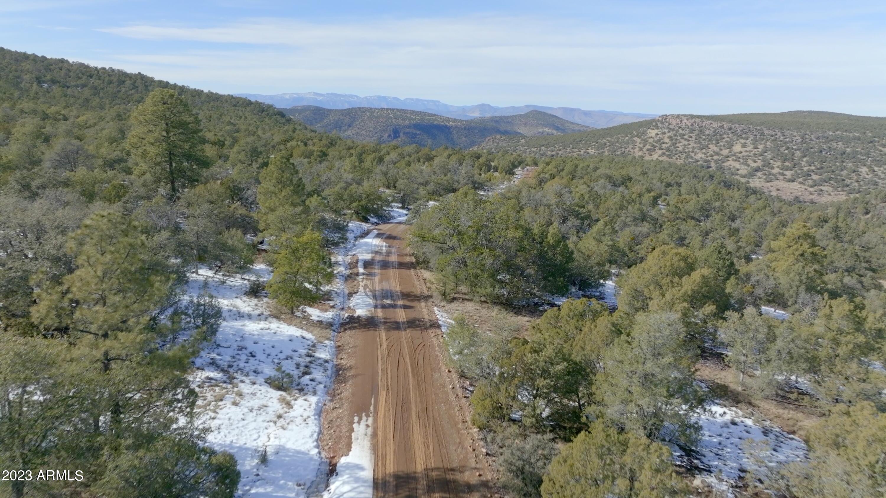 0 South Ash Creek Road Globe, AZ 85501 - Photo 54 of 100 ash 13