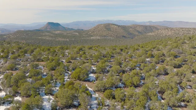 $515,000 | 0 South Ash Creek Road, Globe, AZ 85501