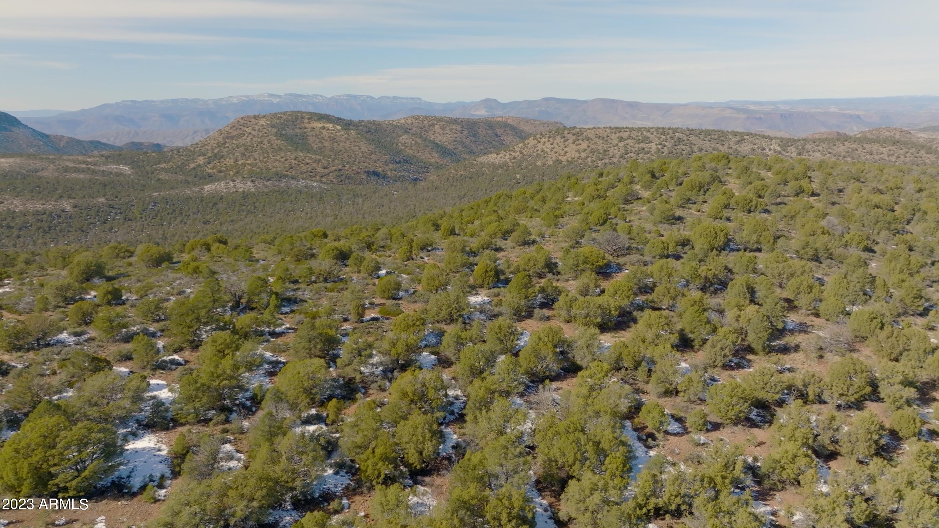 0 South Ash Creek Road Globe, AZ 85501 - Photo 56 of 100 ash 19