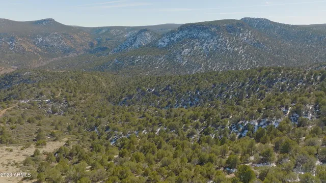 $515,000 | 0 South Ash Creek Road, Globe, AZ 85501