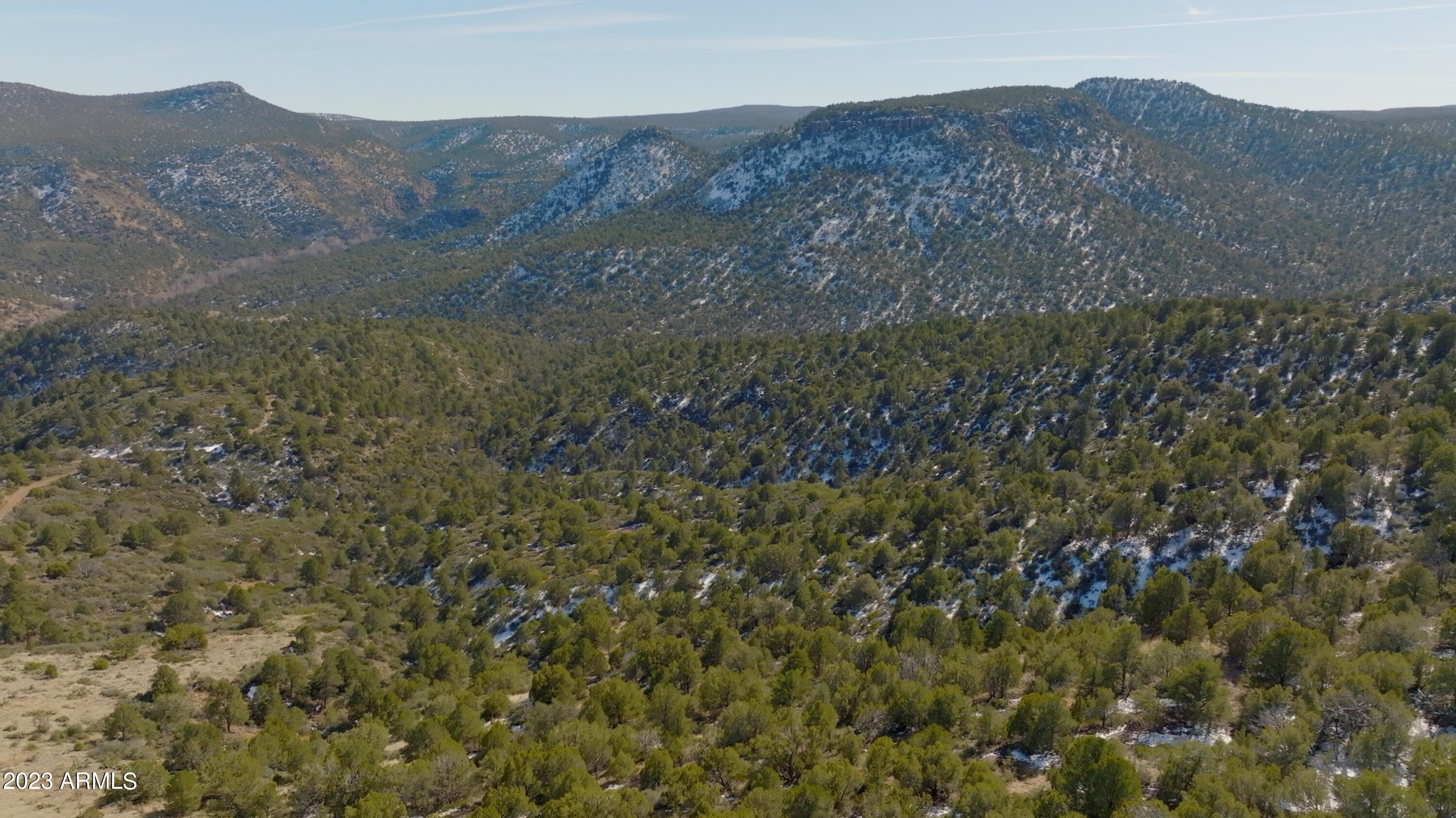 0 South Ash Creek Road Globe, AZ 85501 - Photo 57 of 100 ash 20