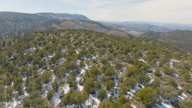 $515,000 | 0 South Ash Creek Road, Globe, AZ 85501