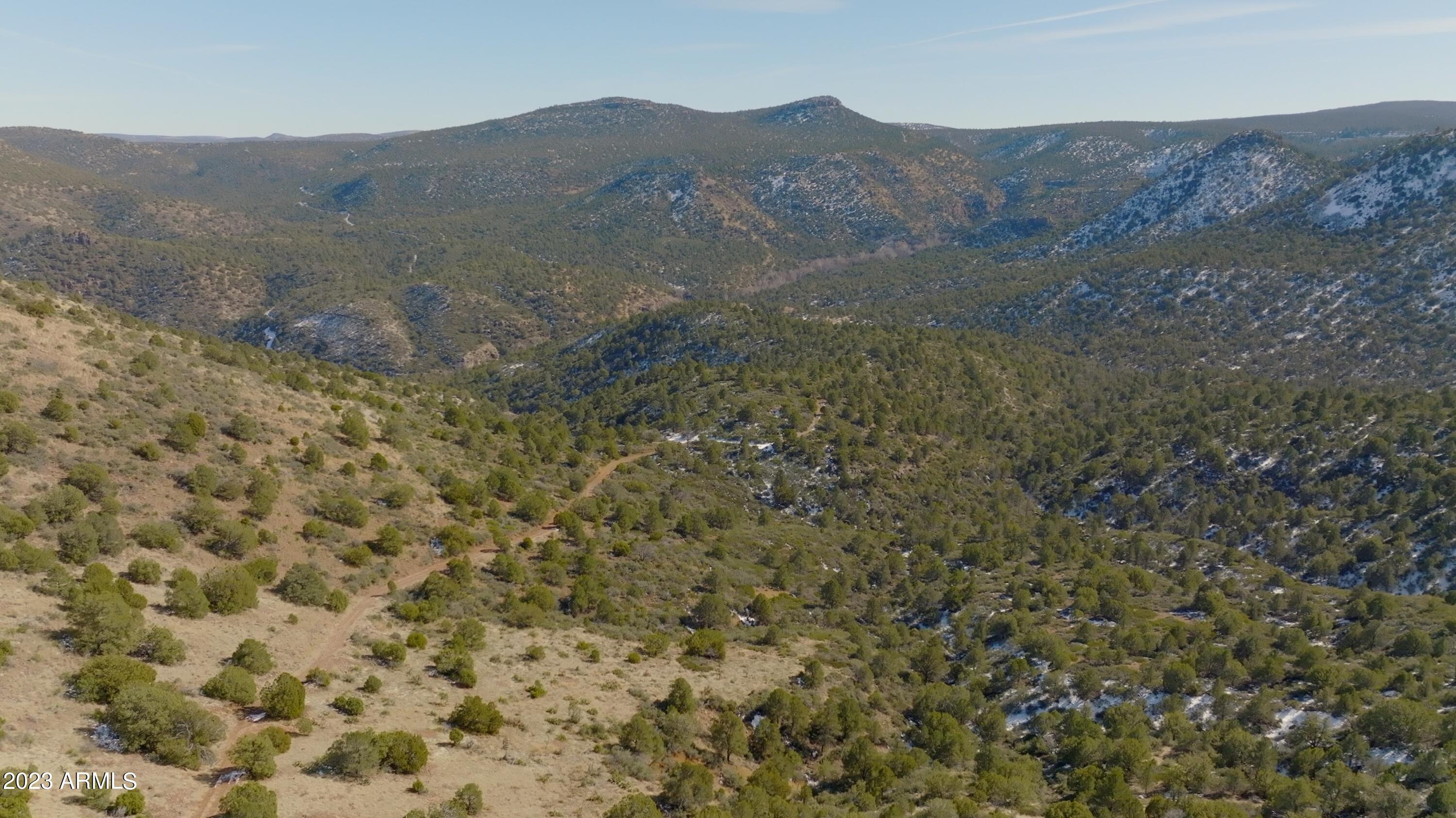 0 South Ash Creek Road Globe, AZ 85501 - Photo 60 of 100 ash 23