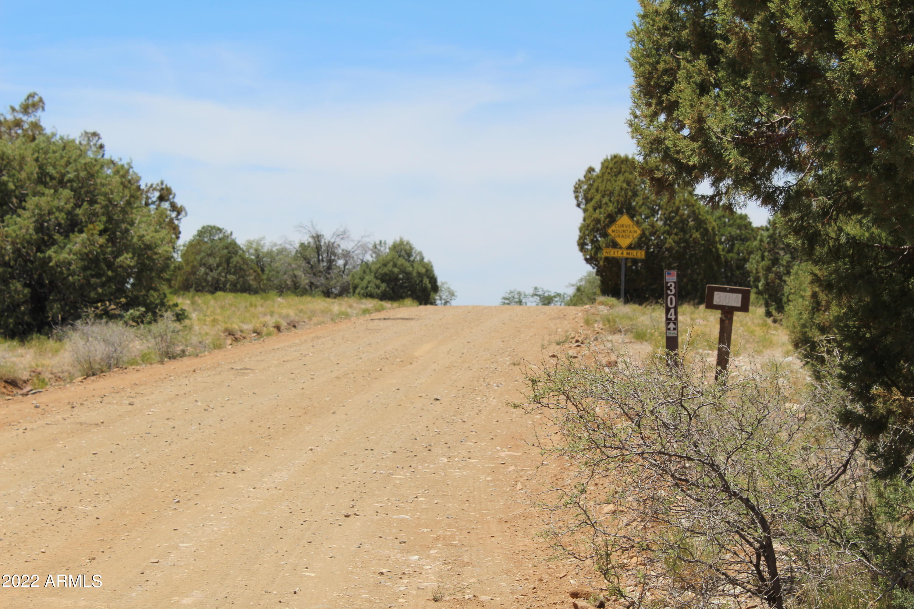 0 South Ash Creek Road Globe, AZ 85501 - Photo 6 of 100 IMG_5097
