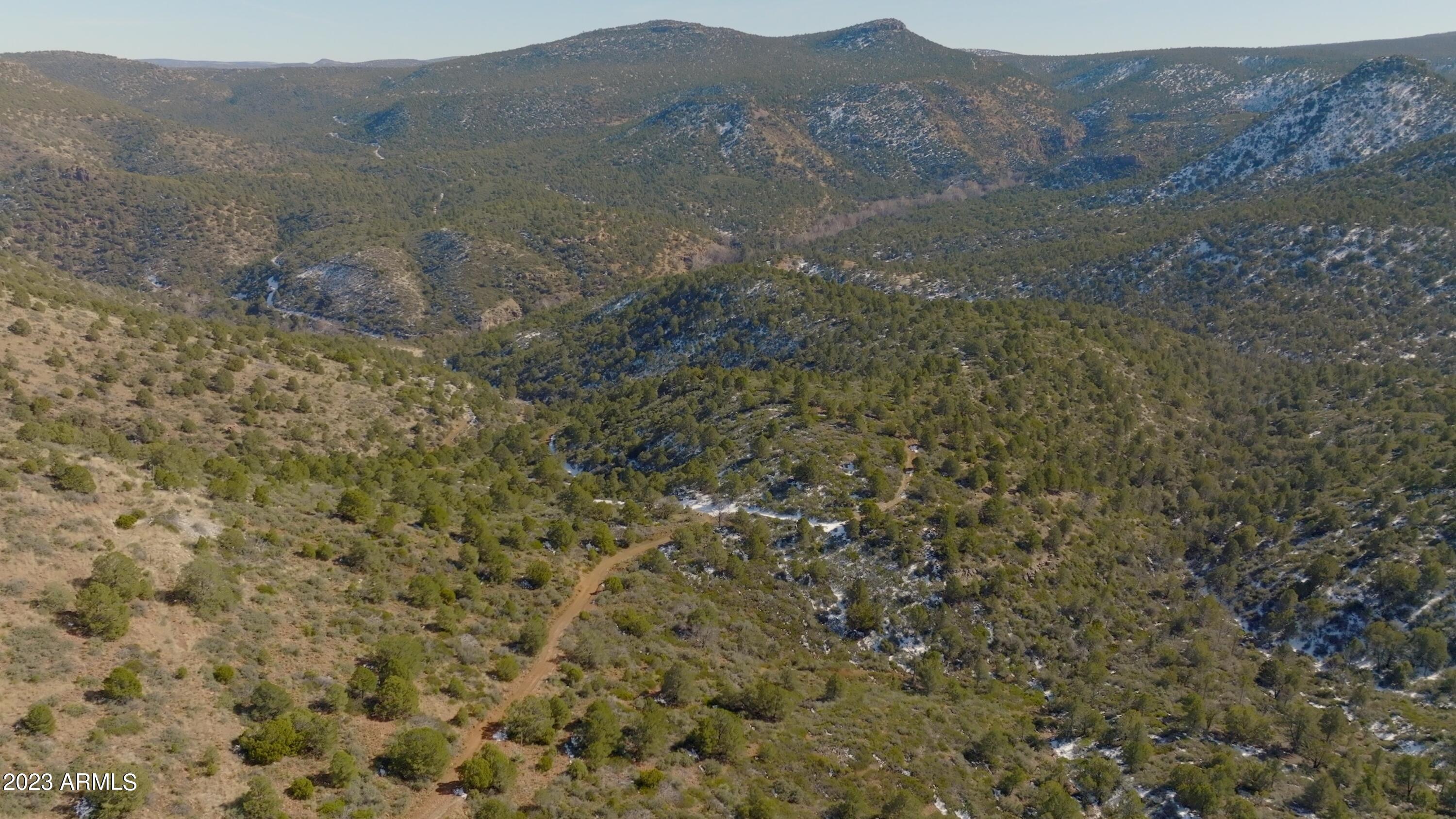 0 South Ash Creek Road Globe, AZ 85501 - Photo 61 of 100 ash 24