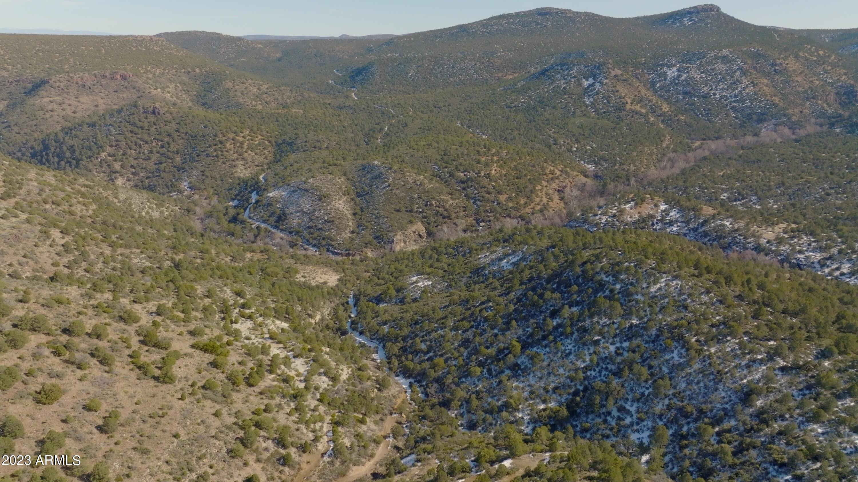 0 South Ash Creek Road Globe, AZ 85501 - Photo 63 of 100 ash 26