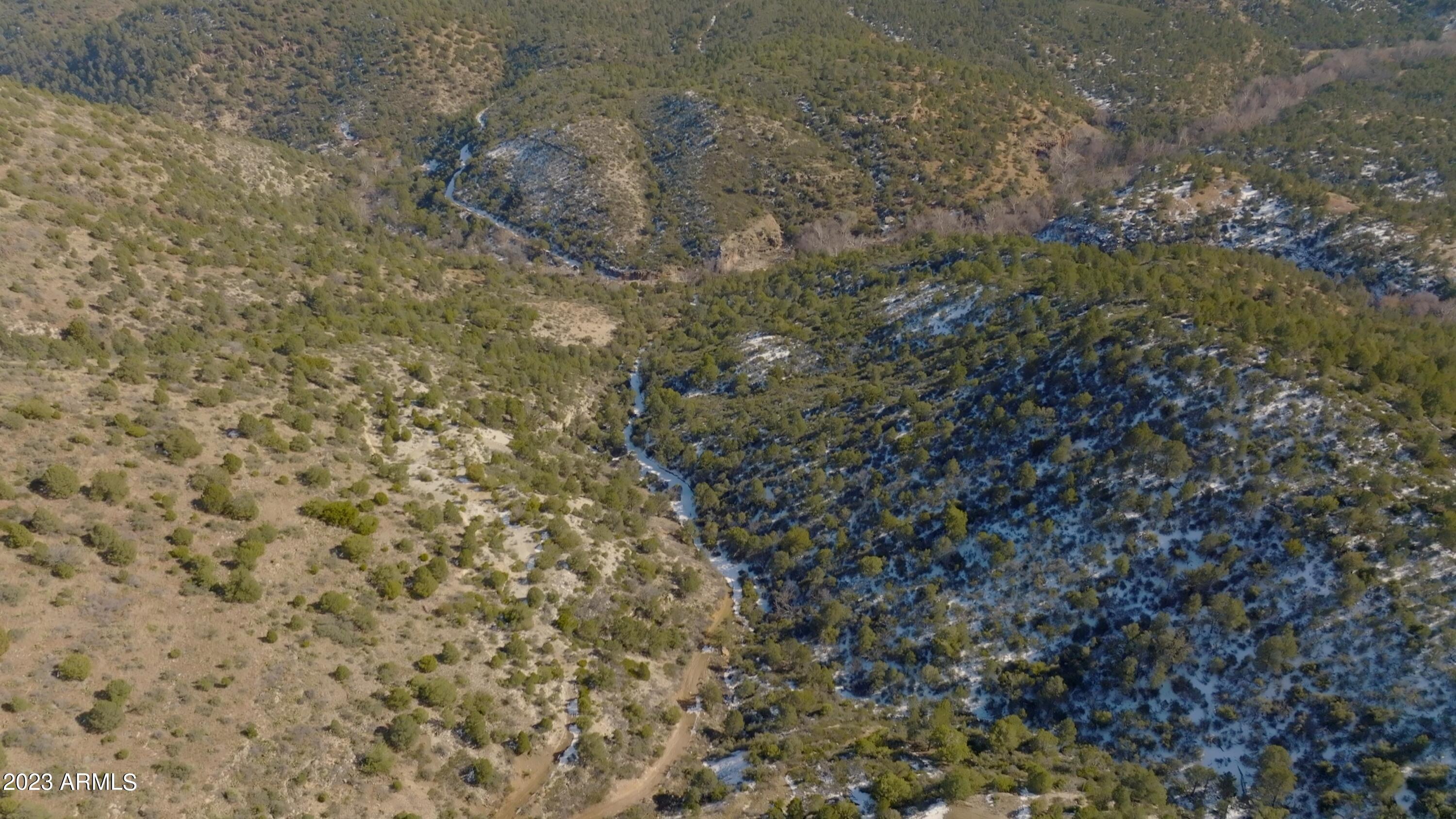 0 South Ash Creek Road Globe, AZ 85501 - Photo 64 of 100 ash 27