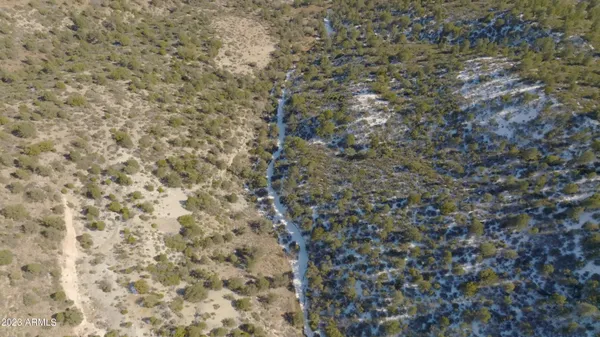 $515,000 | 0 South Ash Creek Road, Globe, AZ 85501