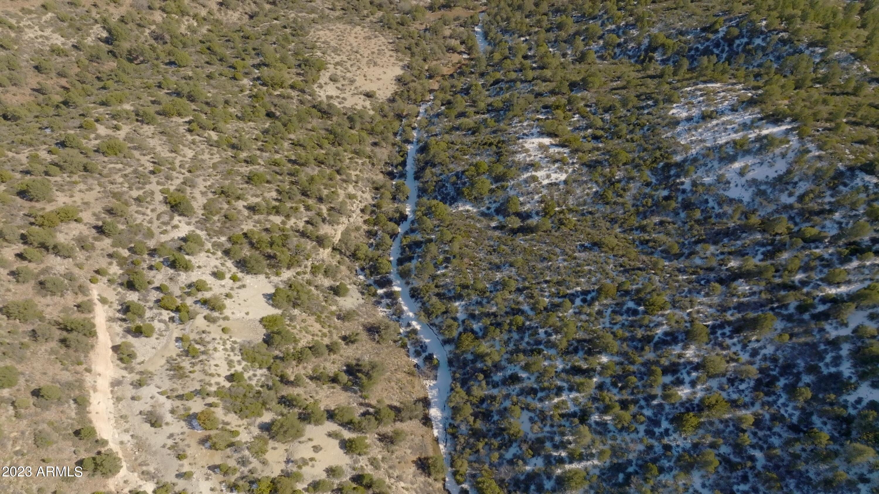 0 South Ash Creek Road Globe, AZ 85501 - Photo 65 of 100 ash 28