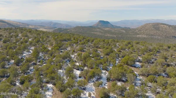 $515,000 | 0 South Ash Creek Road, Globe, AZ 85501
