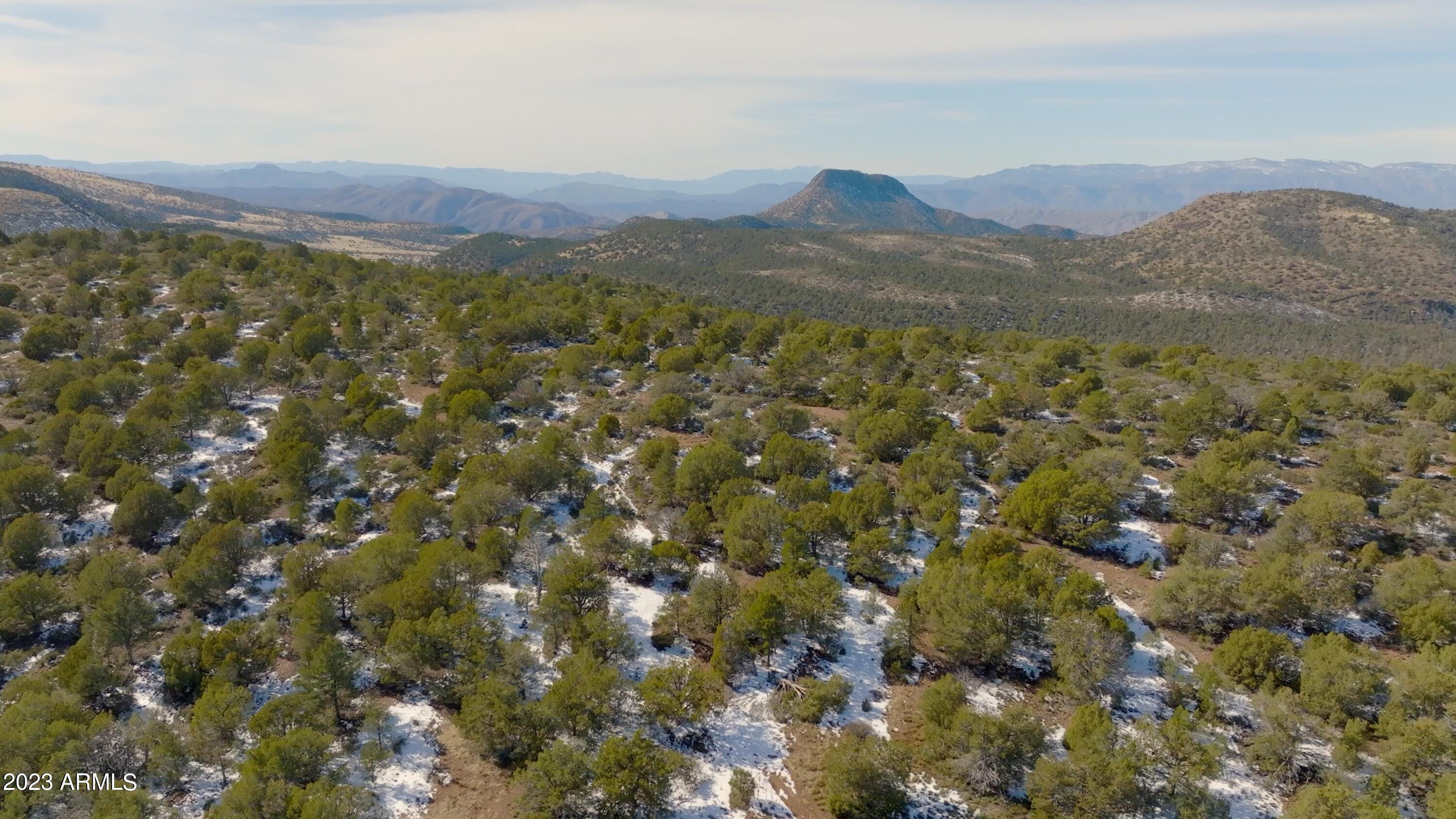 0 South Ash Creek Road Globe, AZ 85501 - Photo 67 of 100 ash 32