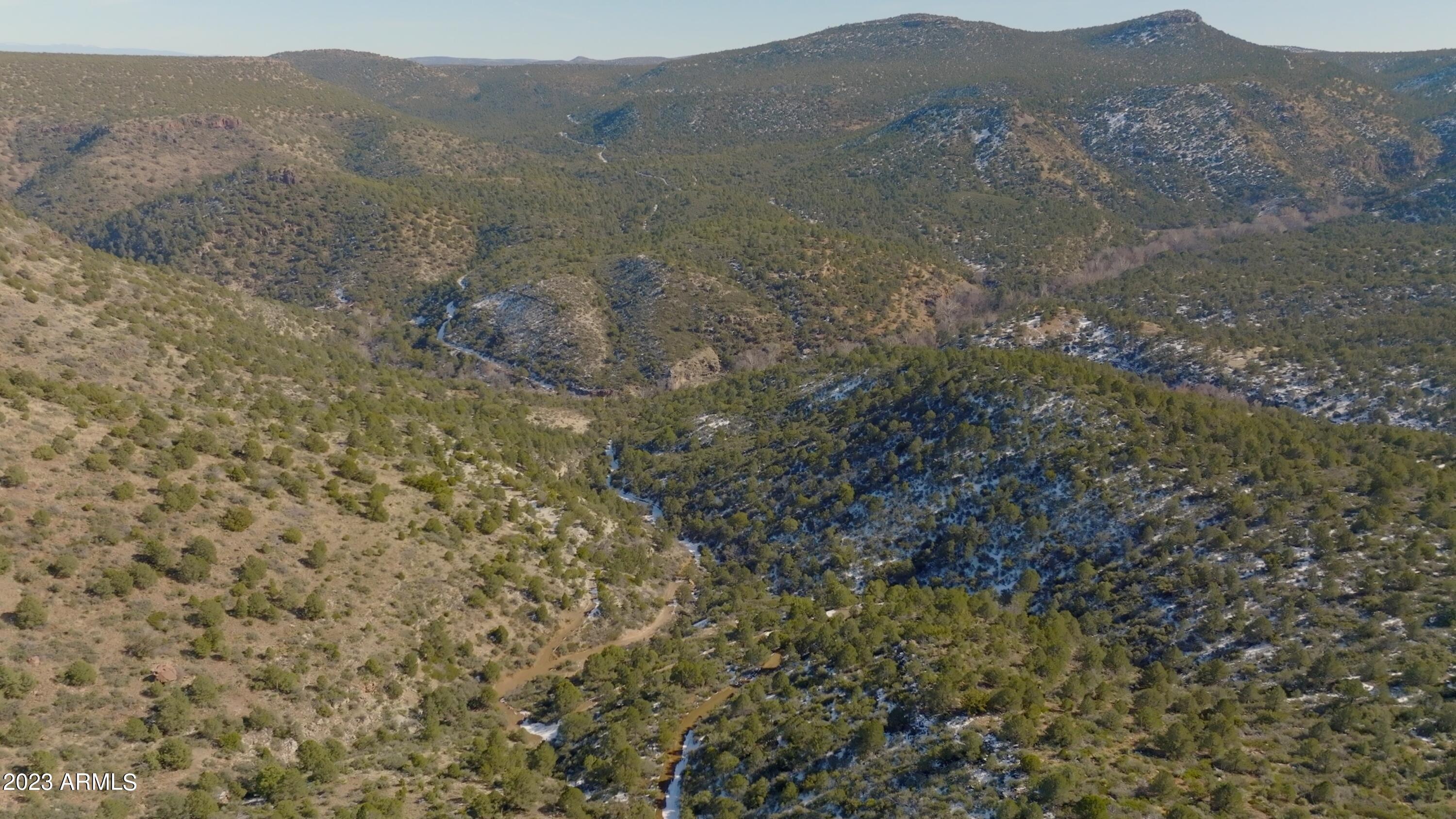 0 South Ash Creek Road Globe, AZ 85501 - Photo 71 of 100 ash 36